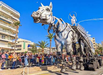 carnaval-st-raphael-excelsior