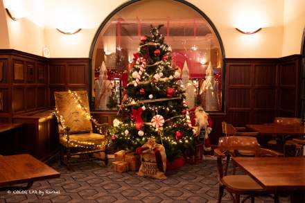 noel-excelsior-saint raphael