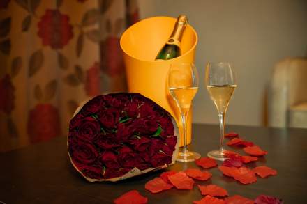 st valentin-romantique-excelsior