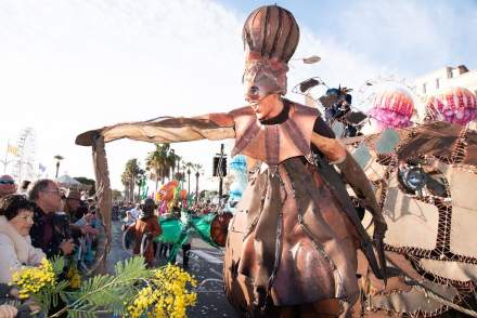 parade-carnaval-st raphael