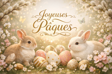 joyeuse-paques