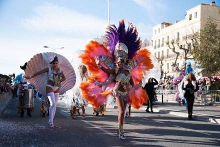 carnaval-st-raphael