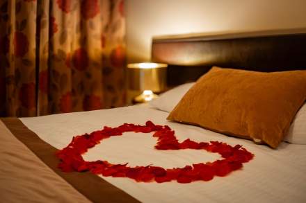 deco-romantique