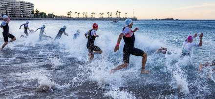 T100-triathlon-straphael