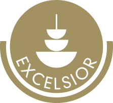 Logo Excelsior Hotel