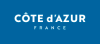 Cote d'Azue France